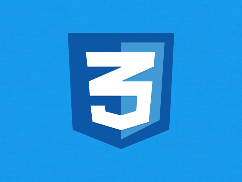html